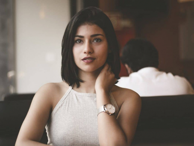 Ім'я Броніслава: походження, значення імені та вплив на долю