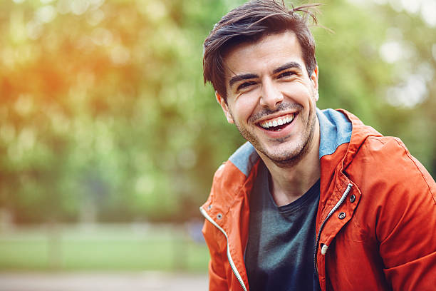 Значення чоловічого імені Джек