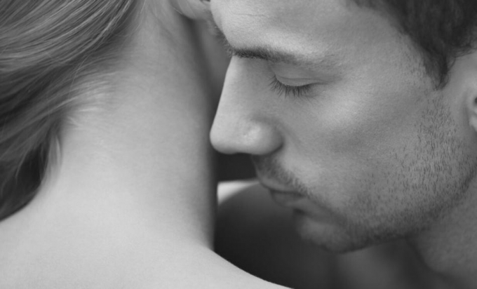 Закир: значення імені, походження, характер, доля. Відомі люди з ім'ям Закір