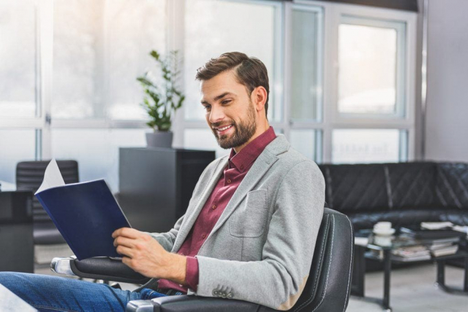 Закир: значення імені, походження, характер, доля. Відомі люди з ім'ям Закір