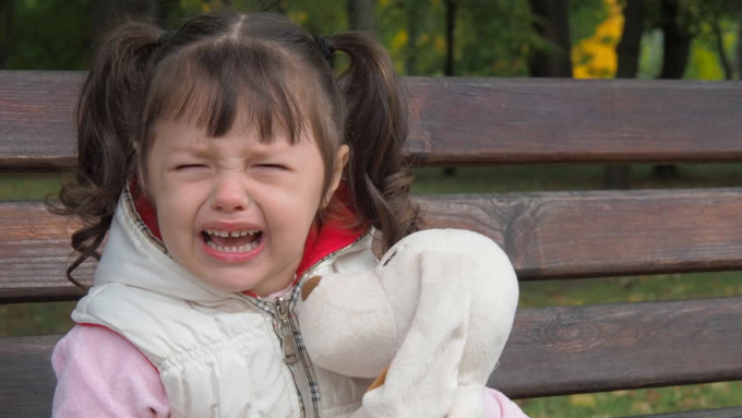 27 червня іменини за православним календарем.