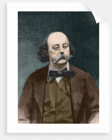 Ім'я Густав: значення та походження