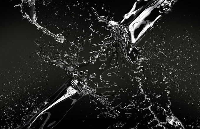 Чим здивує 2023 рік Кролика: унікальні астроподії та вплив планет на знаки зодіаку