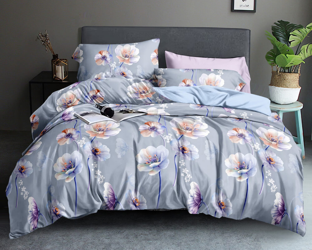 постельное белье