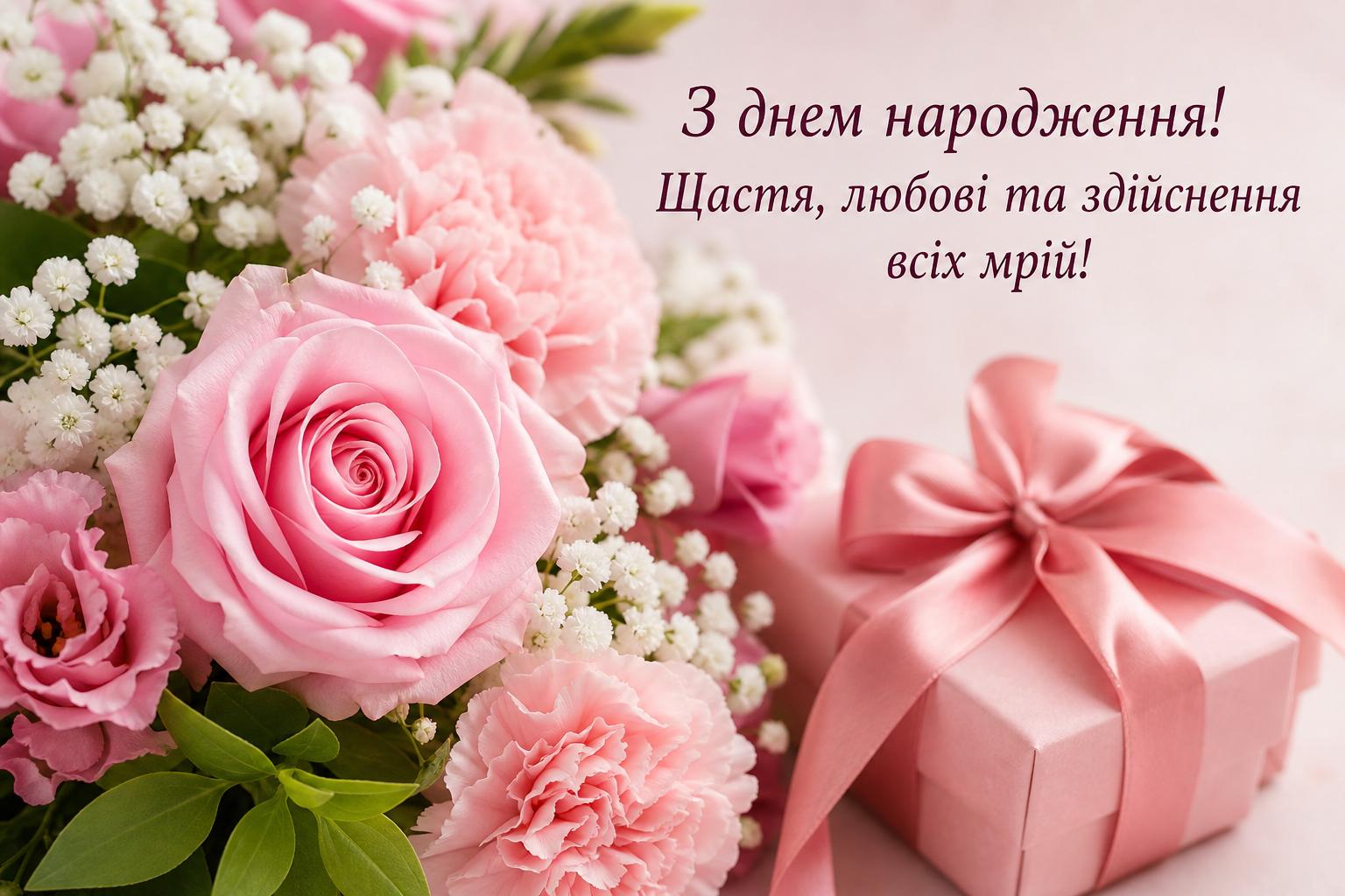 СМС привітання з днем народження невістці. Привітання з днем народження невістці у віршах СМС привітання з днем народження невістці. Привітання з днем народження невістці у віршах фото