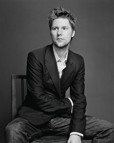 Англійські прізвища: їх значення та переклад, звучання та походження