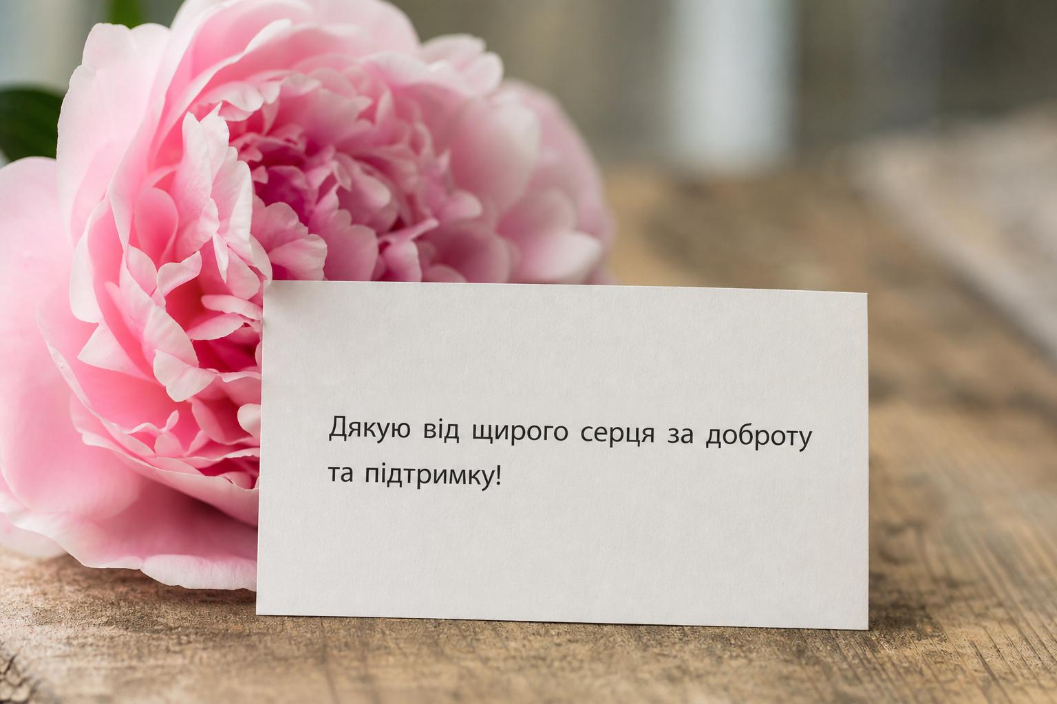 СМС cлова подяки своїми словами, у прозі. Короткі побажання для СМС СМС cлова подяки своїми словами, у прозі. Короткі побажання для СМС фото