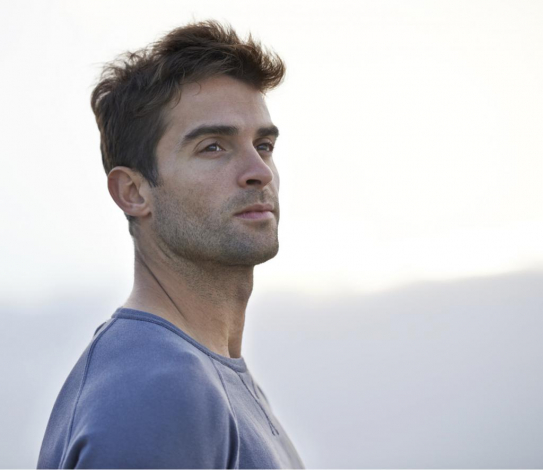 Ім'я Ганс: значення, походження, характер та доля