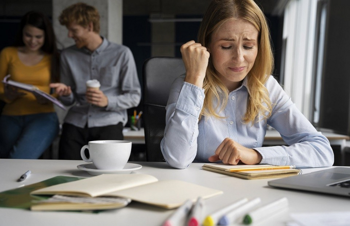 Кар'єрний гороскоп для всіх знаків зодіаку на жовтень 2022 року