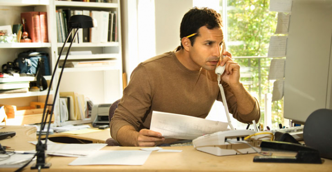 Ім'я Григорій: значення, походження, характер та доля