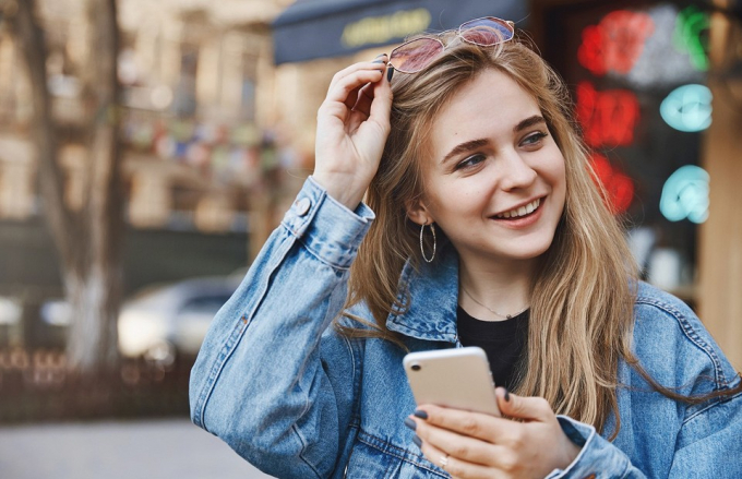 Щастя поряд: гороскоп для всіх знаків зодіаку з 17 по 23 жовтня