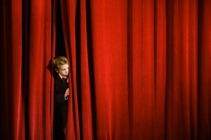 Ім'я Джафар: значення та національність