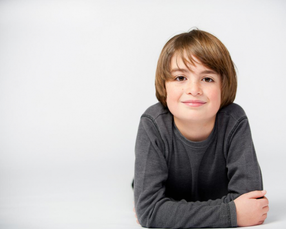 Ім'я Григорій: значення, походження, характер та доля