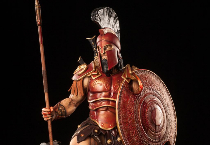 Імена грецьких богів: опис, вимова та значення імен, характеристика та підвладні сили