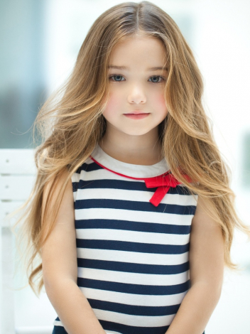 Ім'я Жозефіна: значення, походження, переклад