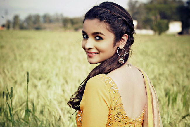 Американські жіночі імена: список, вимова, значення