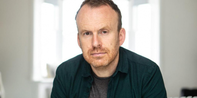 Ім'я Густав: значення та походження