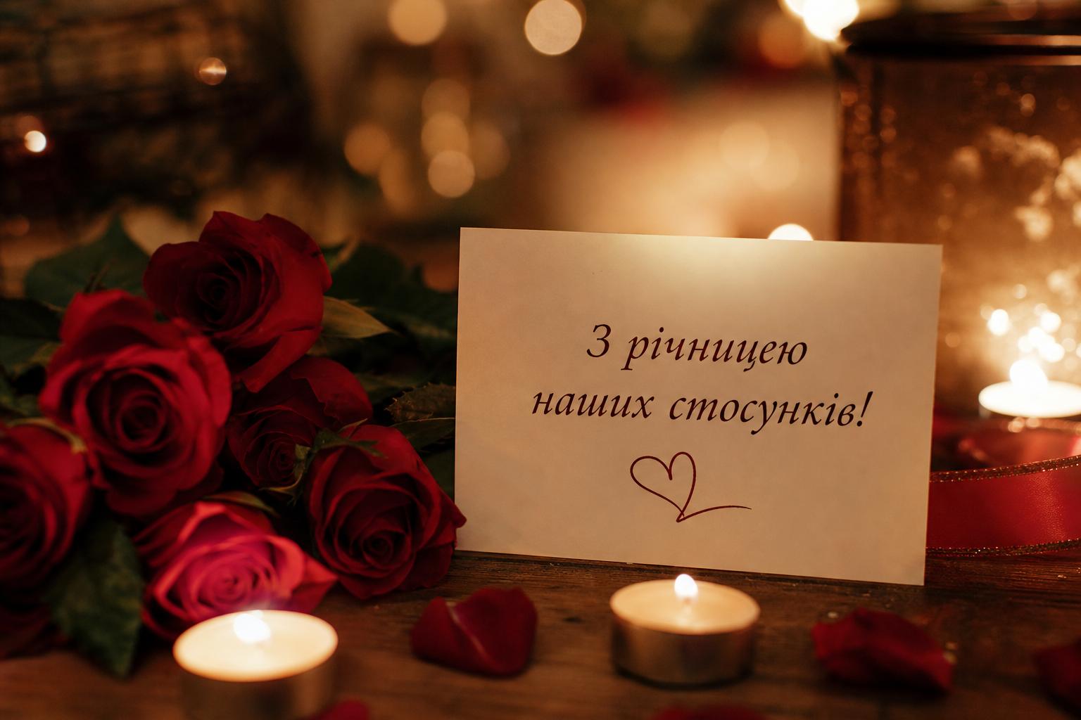 Привітання з річницею відносин у прозі, до сліз. Привітання з річницею відносин у прозі Привітання з річницею відносин у прозі, до сліз. Привітання з річницею відносин у прозі фото