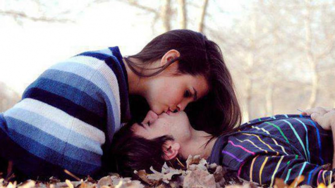 Генріх: значення імені, характеристика, доля. Відомі люди з ім'ям Генріх