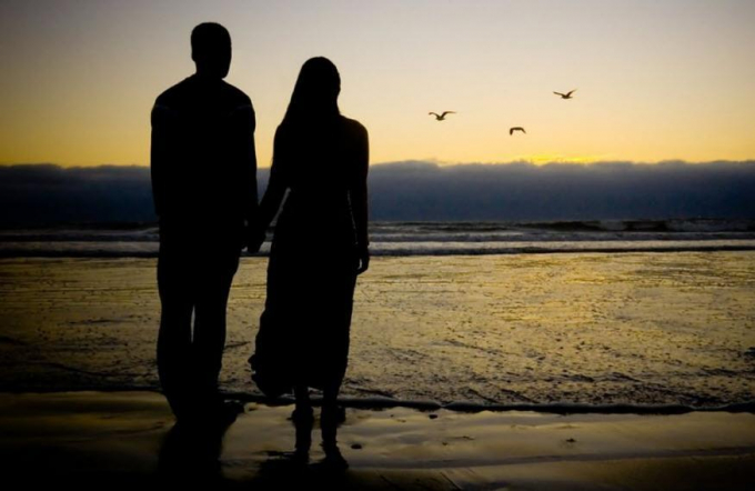 Закир: значення імені, походження, характер, доля. Відомі люди з ім'ям Закір