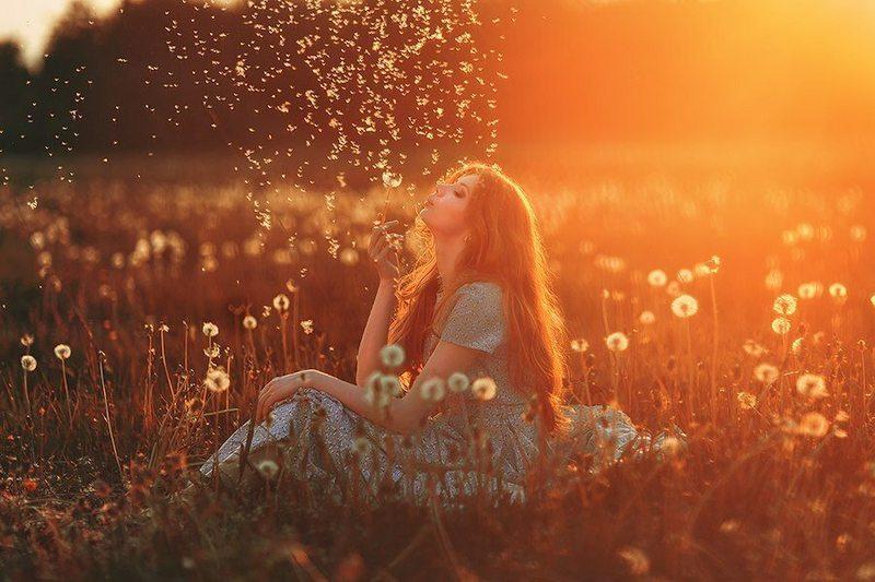 Гороскоп Дракона на 2023 рік Кролика: точний прогноз