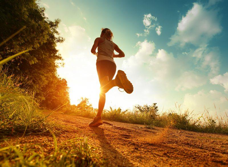 Гороскоп Дракона на 2023 рік Кролика: точний прогноз