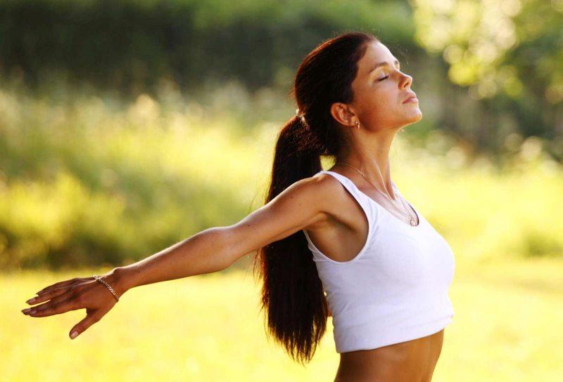 Гороскоп Кролика на рік Кролика 2023 року: точний прогноз!