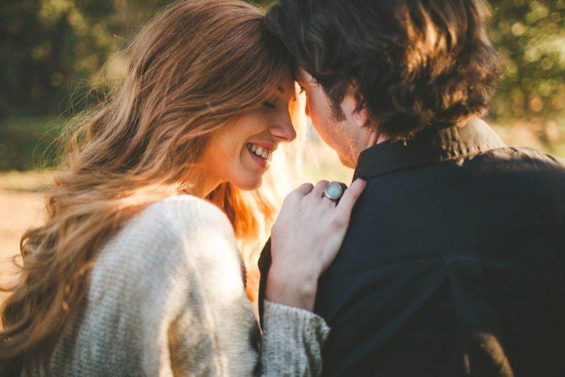 Гороскоп Коня на 2023 рік Кролика: найточніший прогноз!