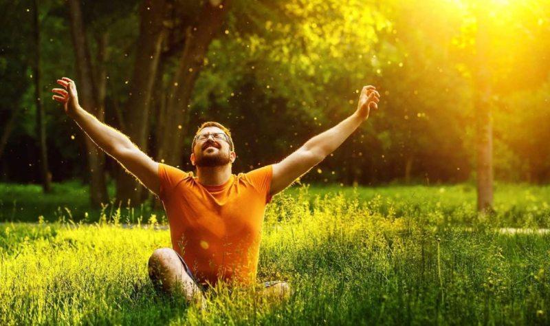 Гороскоп Лева на 2023 рік Кролика: точний прогноз