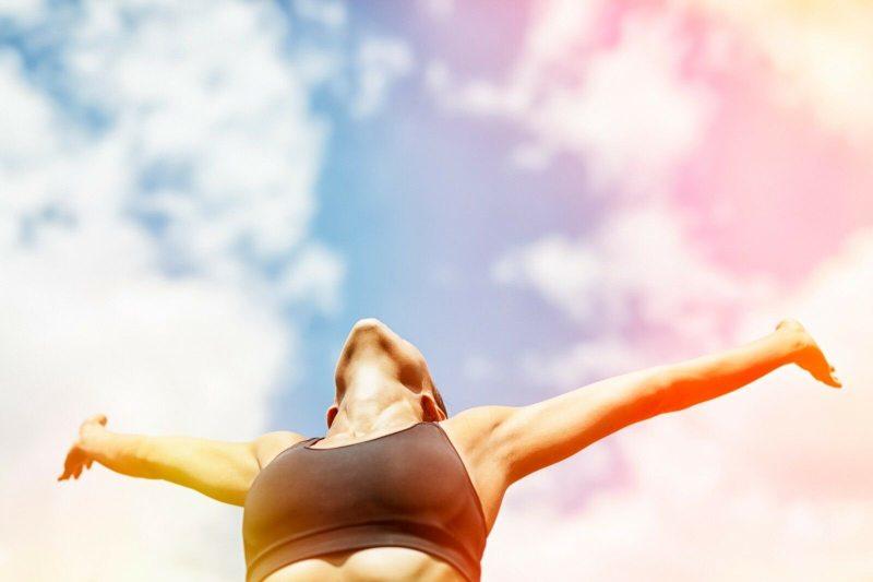 Гороскоп Лева на 2023 рік Кролика: точний прогноз