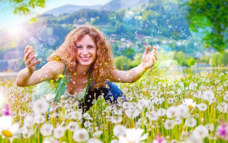 Гороскоп Лева на 2023 рік Кролика: точний прогноз