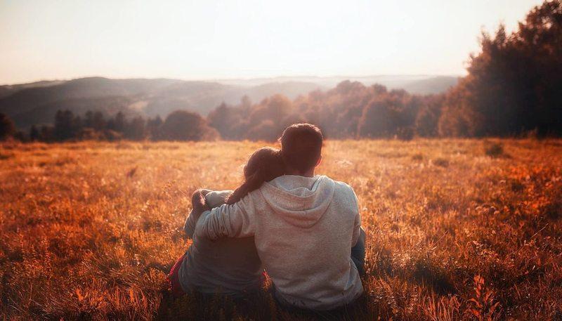 Гороскоп Мавпи на рік Кролика 2023: точний прогноз по всіх сферах