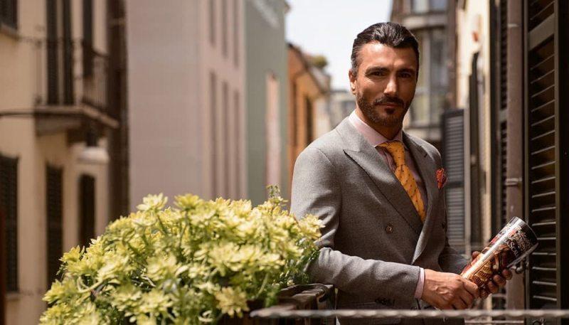 Гороскоп Рака на 2023 рік Кролика з усіх сфер життя