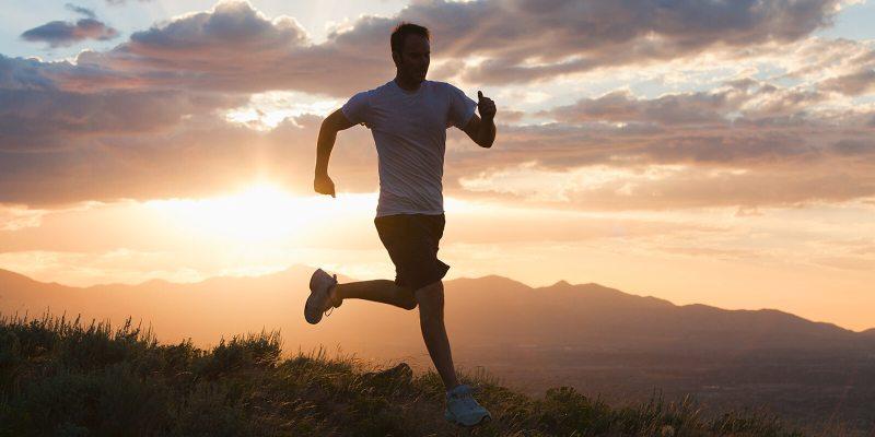 Гороскоп Рака на 2023 рік Кролика з усіх сфер життя