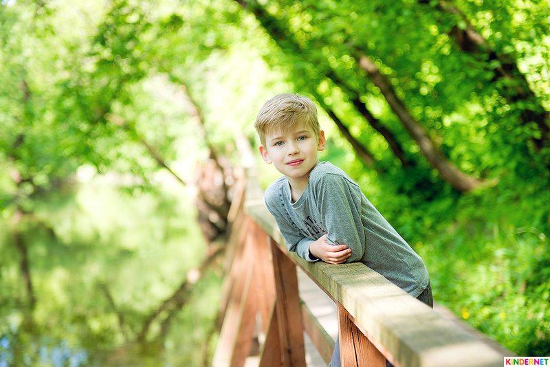 Імена для хлопчиків, які народилися у 2023 році Кролика по місяцях