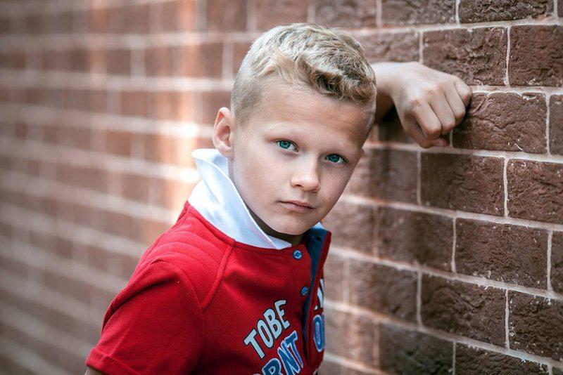 Імена для хлопчиків, які народилися у 2023 році Кролика по місяцях