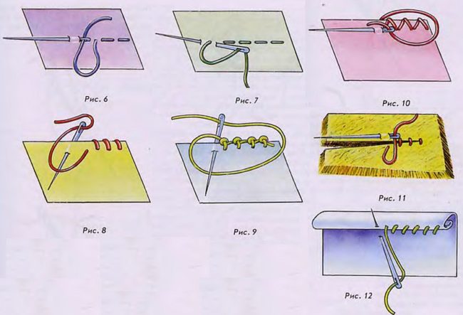 Кролики та Зайці фетру на Новий рік 2023: викрійки та фото-ідеї