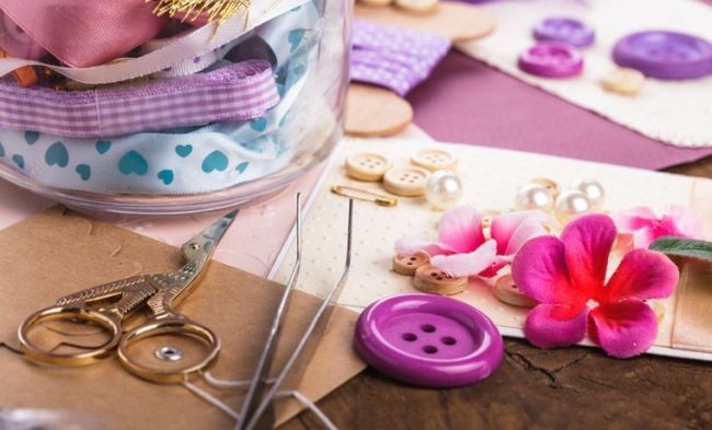 Кролики та Зайці фетру на Новий рік 2023: викрійки та фото-ідеї