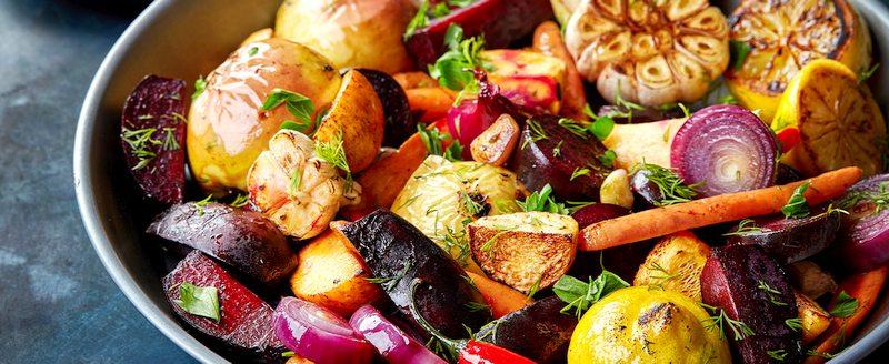 Меню на Новий рік 2023: найкращі рецепти з фото! Що має бути на столі?