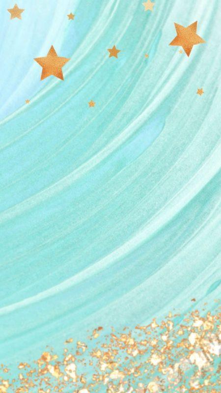 Новорічні заставки на телефон 2023: найкраща колекція!