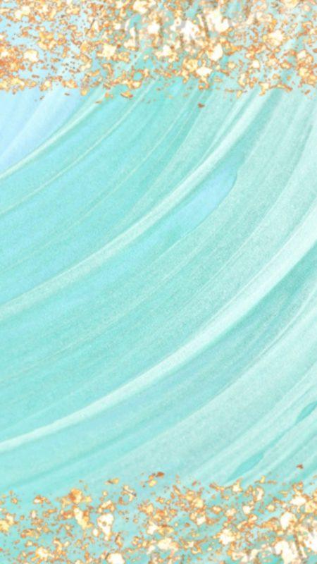 Новорічні заставки на телефон 2023: найкраща колекція!