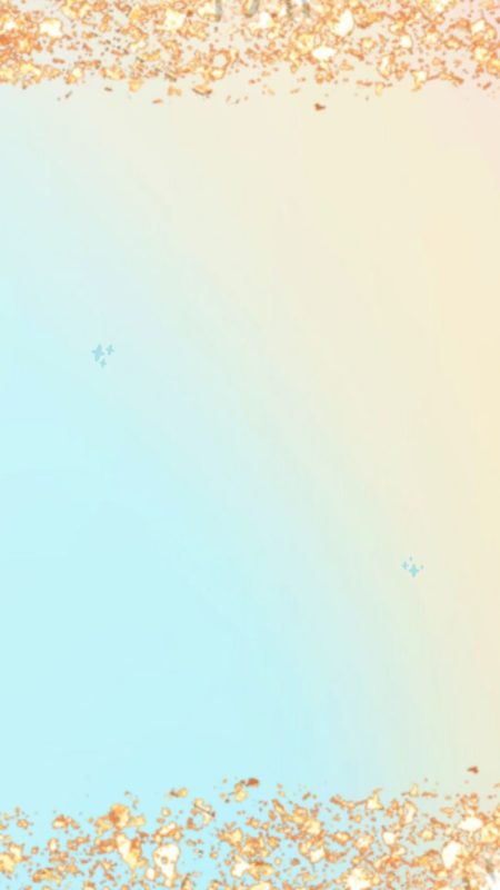 Новорічні заставки на телефон 2023: найкраща колекція!