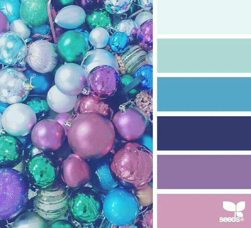 Сукні на Новий рік 2023: фото-новинки для жінок та дівчат