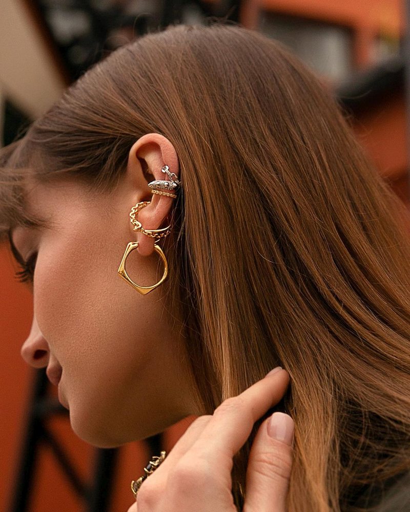 Сукні на Новий рік 2023: фото-новинки для жінок та дівчат