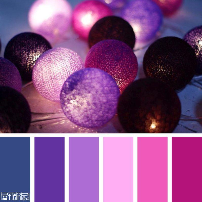 Сукні на Новий рік 2023: фото-новинки для жінок та дівчат