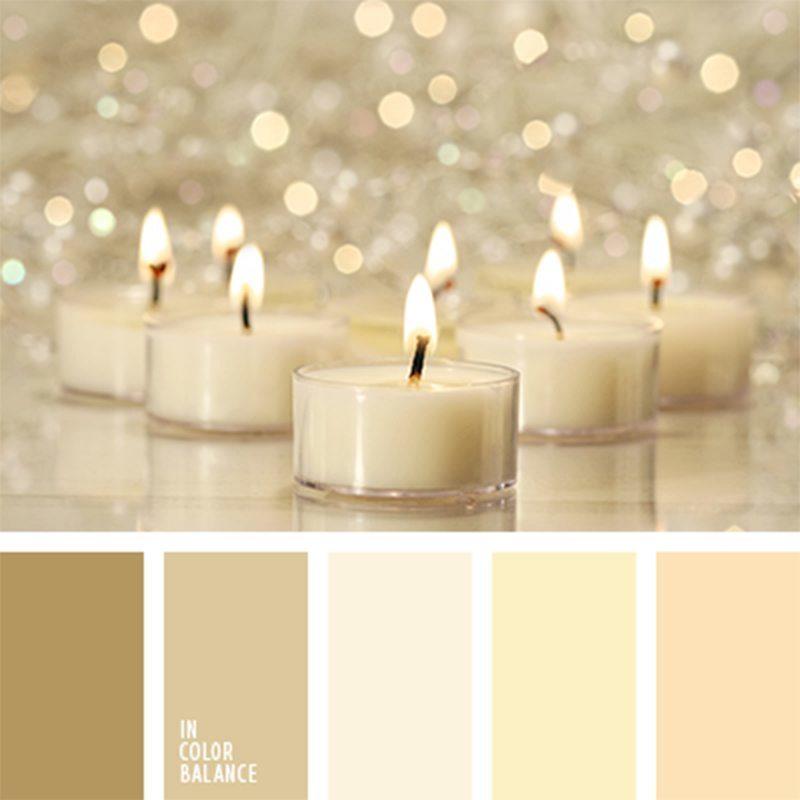 Сукні на Новий рік 2023: фото-новинки для жінок та дівчат