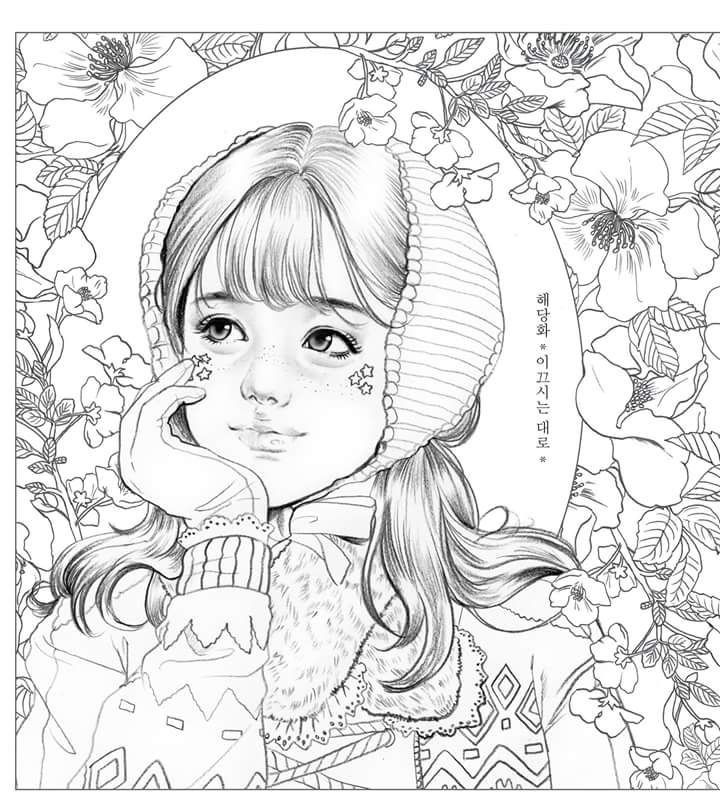 Різдво розмальовки для дітей: гарний набір!