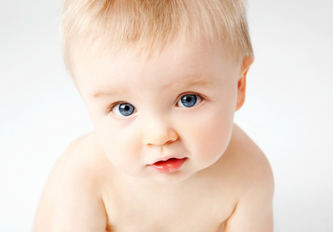 Походження та значення імені Баграт, характер молодої людини