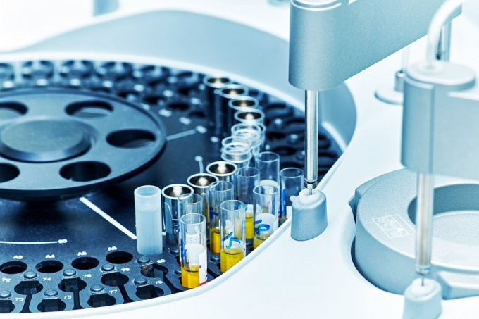 Цистит у жінок: симптоми та лікування (а також 12 причин виникнення)