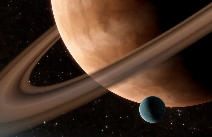 Будинки в астрології: за що відповідають 12 астрологічних полів у натальній карті